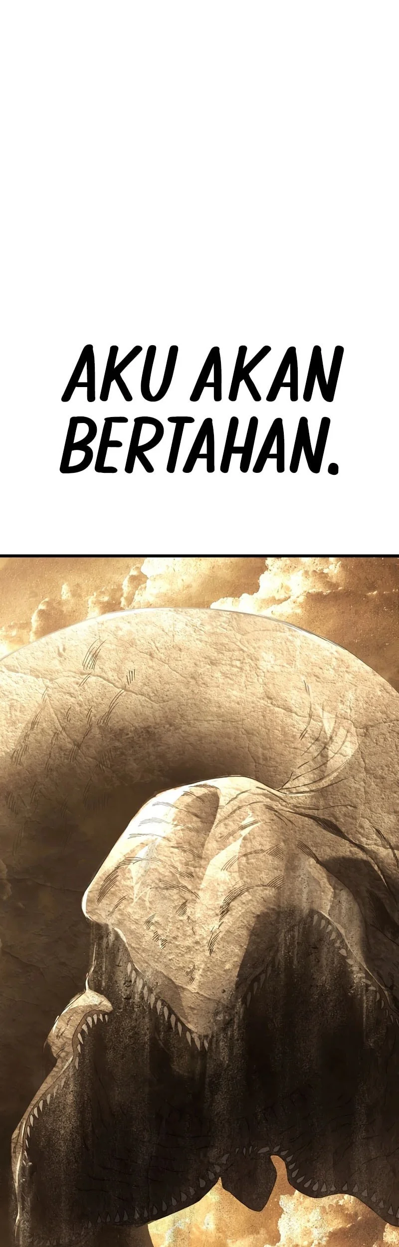 Sandmancer Of The Scorched Desert Chapter 1 - halaman 80