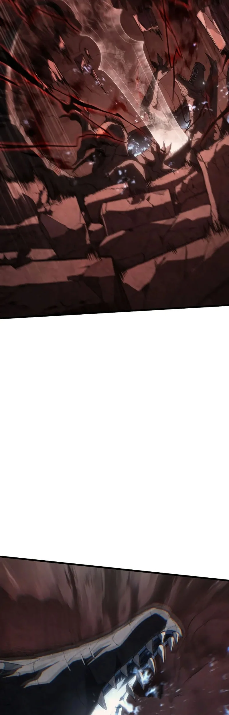 Sandmancer Of The Scorched Desert Chapter 10 - halaman 10