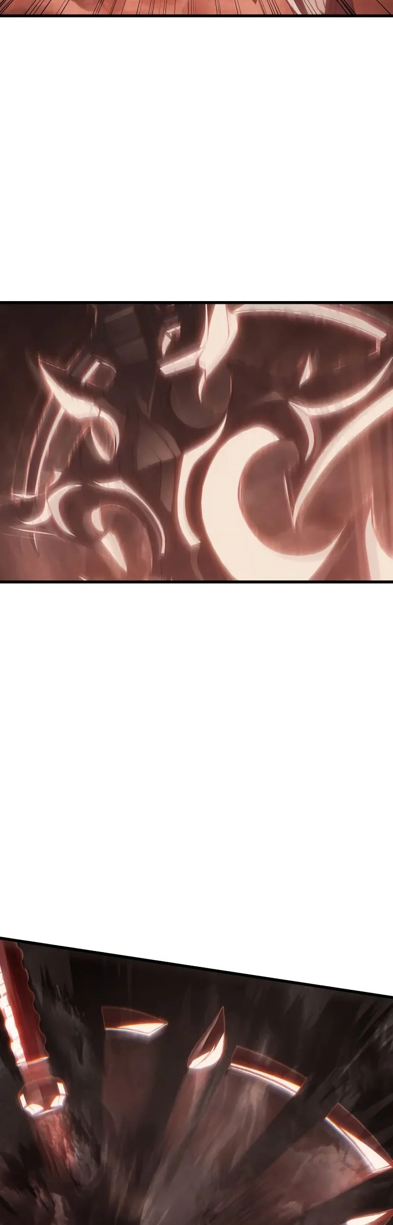 Sandmancer Of The Scorched Desert Chapter 10 - halaman 17