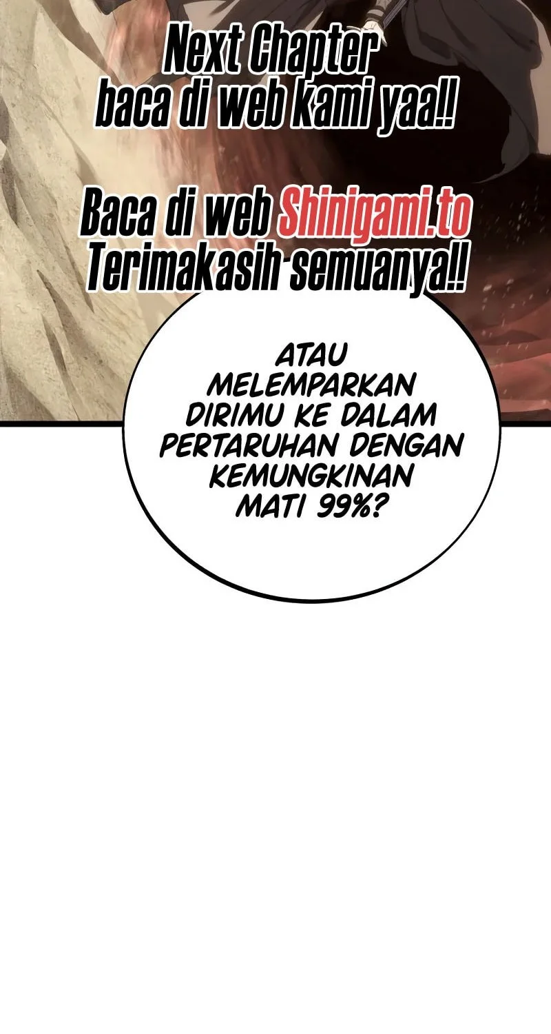Sandmancer Of The Scorched Desert Chapter 10 - halaman 41