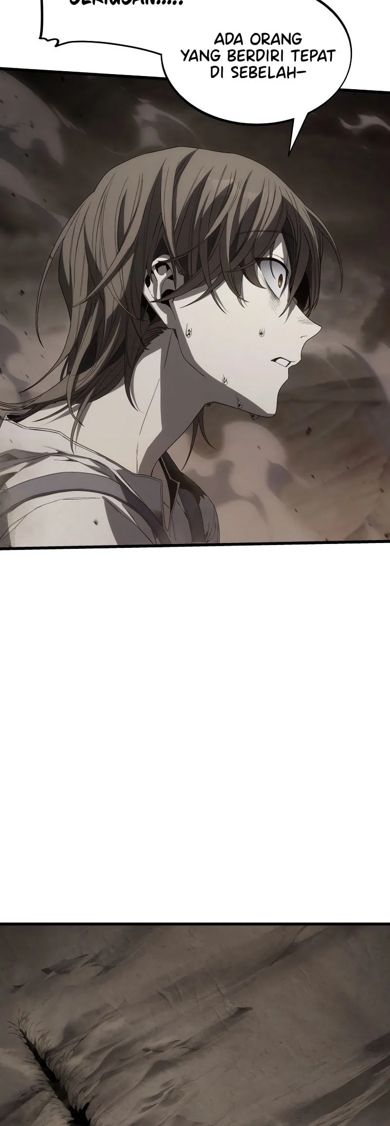 Sandmancer Of The Scorched Desert Chapter 13 - halaman 13