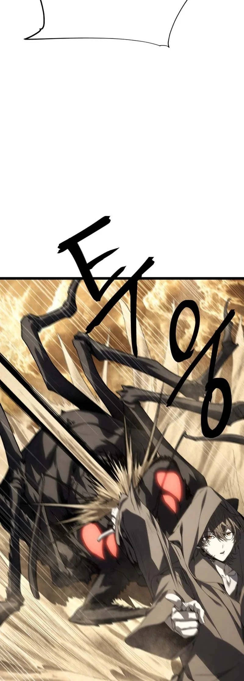 Sandmancer Of The Scorched Desert Chapter 15 - halaman 45