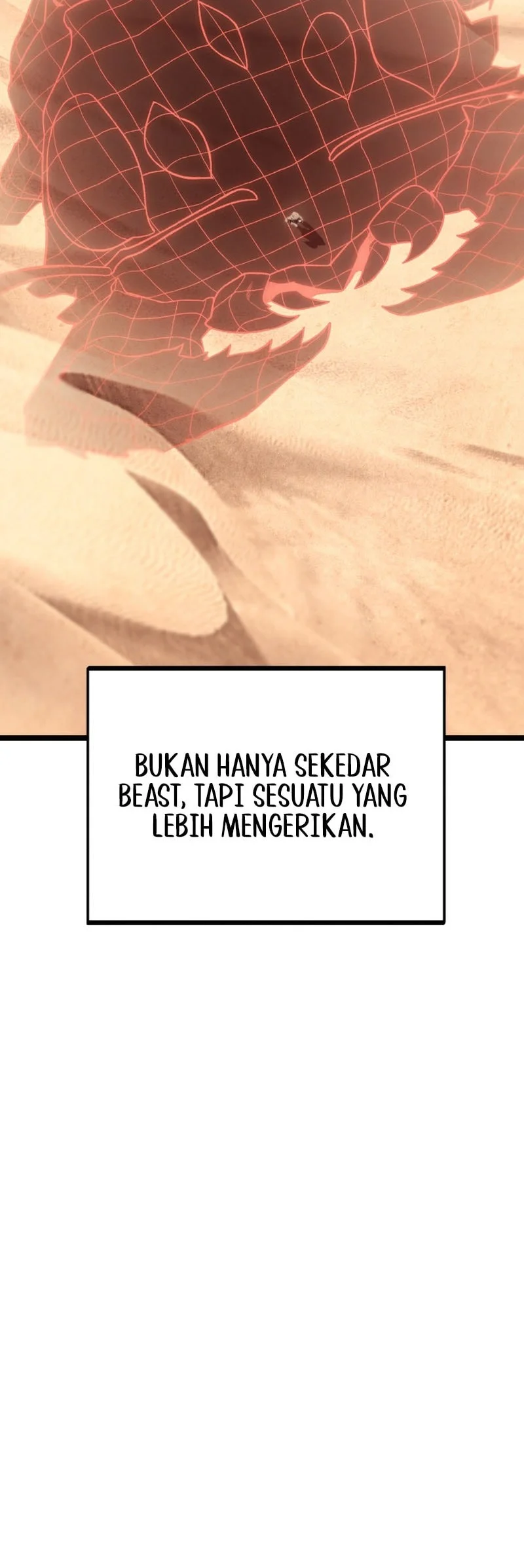 Sandmancer Of The Scorched Desert Chapter 16 - halaman 25
