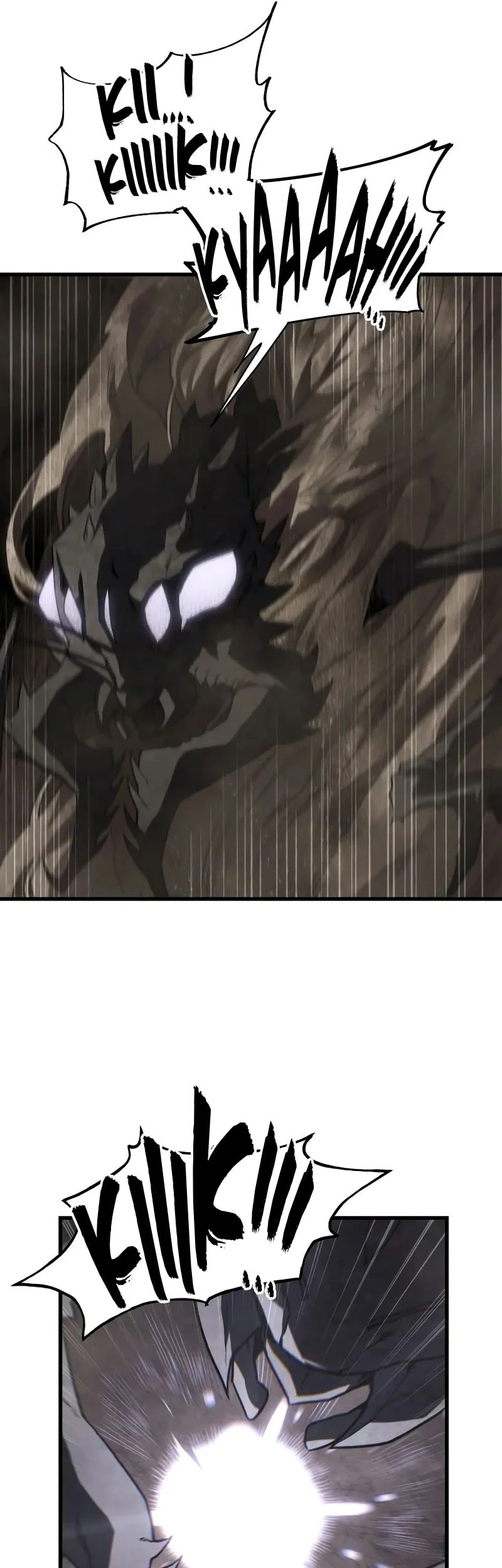 Sandmancer Of The Scorched Desert Chapter 18 - halaman 14