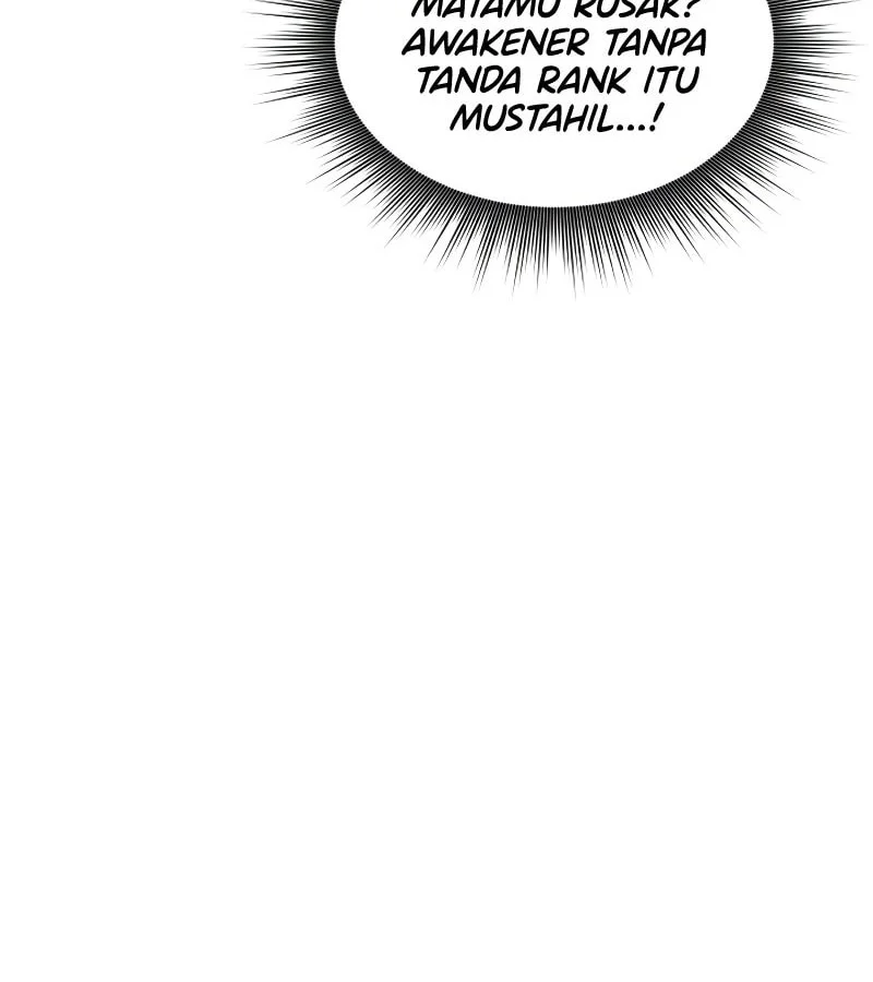 Sandmancer Of The Scorched Desert Chapter 2 - halaman 29