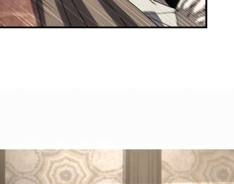 Sandmancer Of The Scorched Desert Chapter 21 - halaman 33
