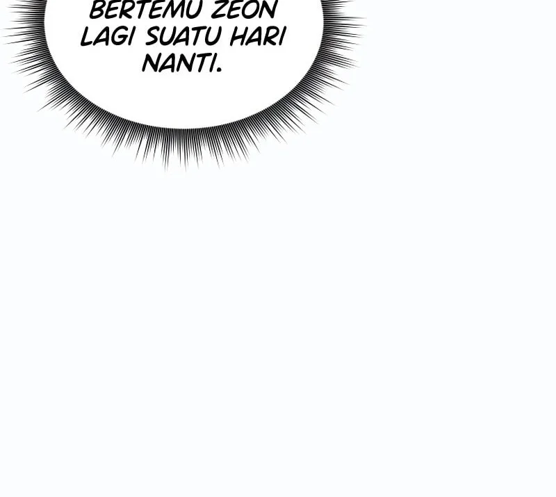Sandmancer Of The Scorched Desert Chapter 24.5 - halaman 33