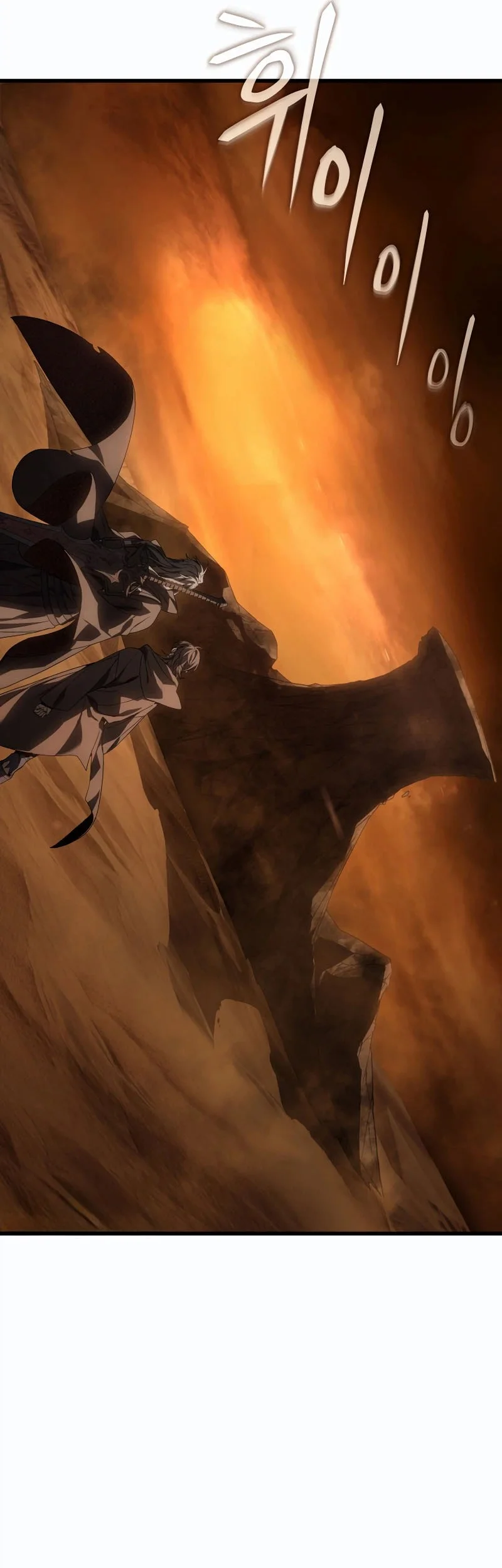 Sandmancer Of The Scorched Desert Chapter 24.5 - halaman 62