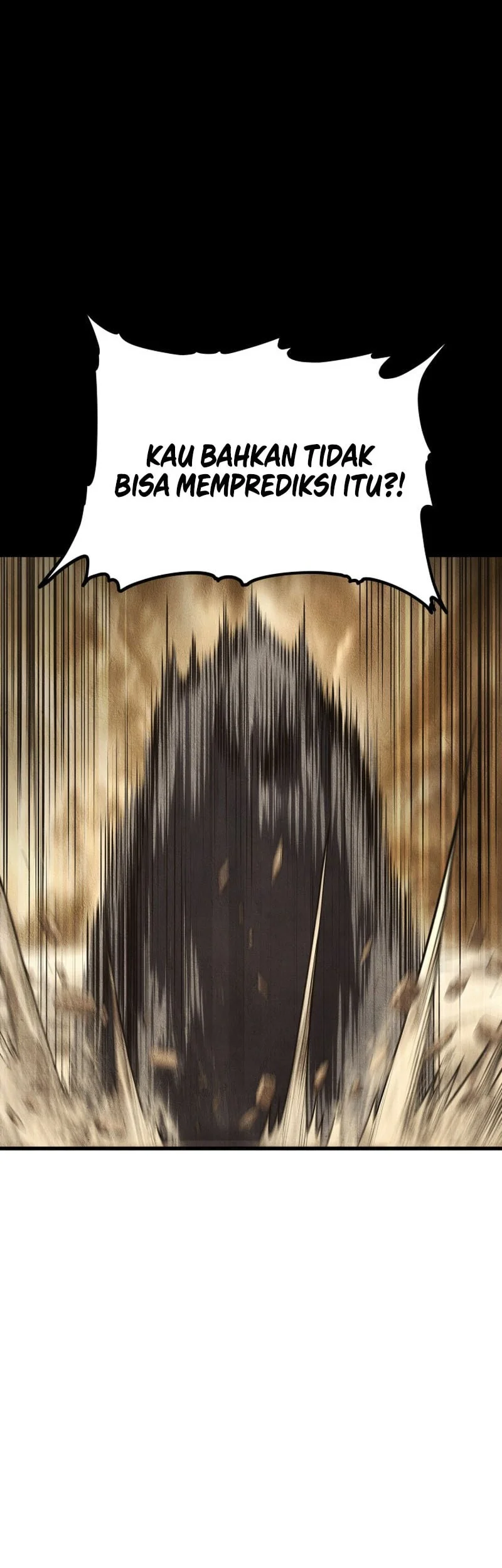 Sandmancer Of The Scorched Desert Chapter 24 - halaman 13