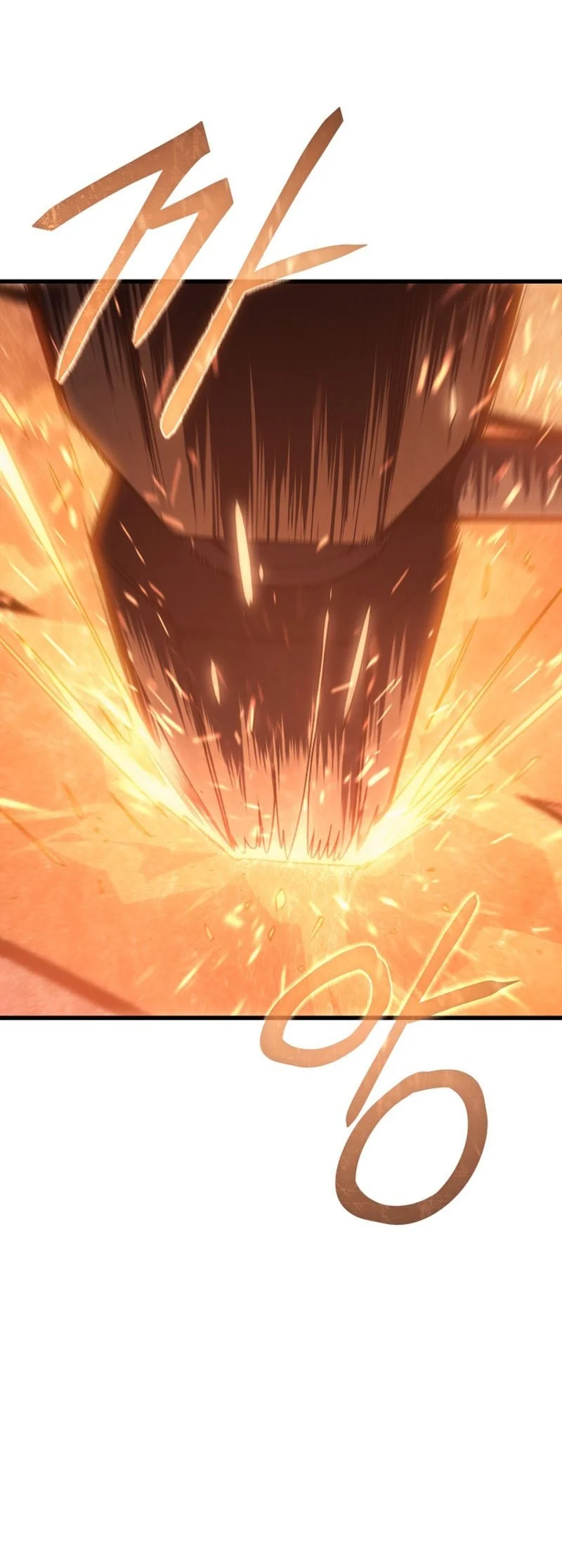 Sandmancer Of The Scorched Desert Chapter 24 - halaman 61
