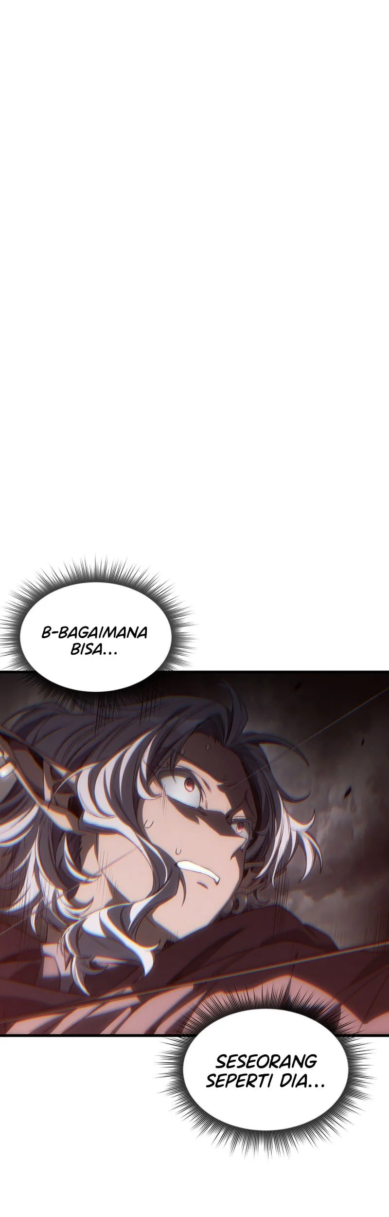 Sandmancer Of The Scorched Desert Chapter 25 - halaman 22