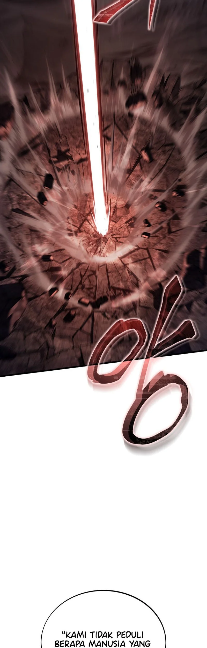 Sandmancer Of The Scorched Desert Chapter 25 - halaman 43