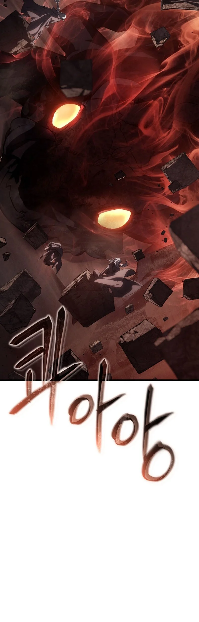 Sandmancer Of The Scorched Desert Chapter 25 - halaman 49