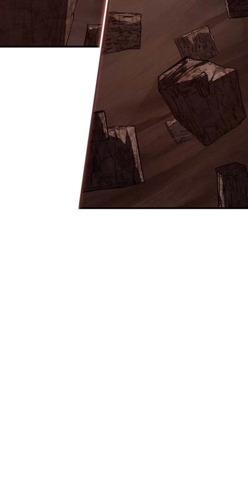 Sandmancer Of The Scorched Desert Chapter 25 - halaman 57