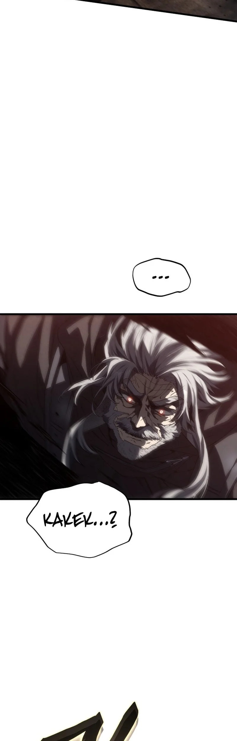 Sandmancer Of The Scorched Desert Chapter 26 - halaman 15