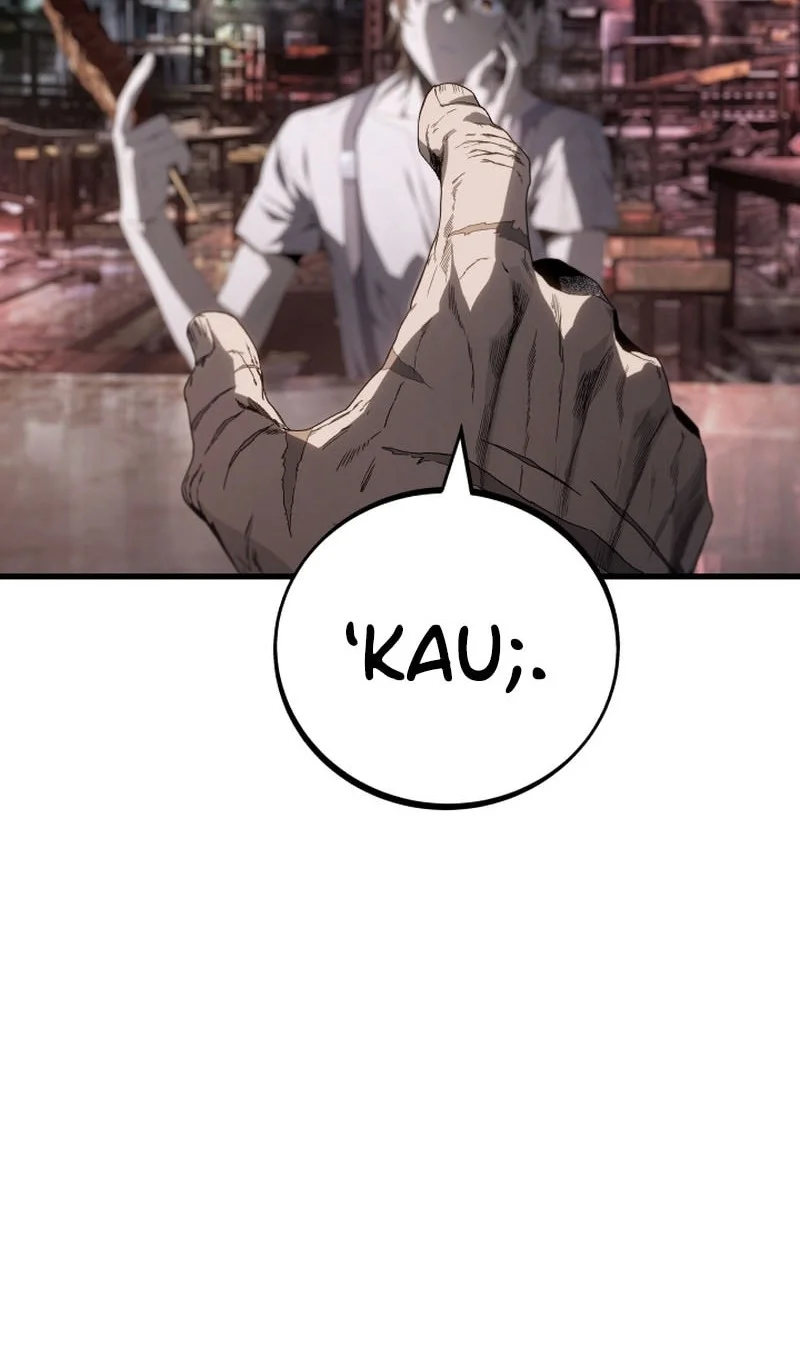 Sandmancer Of The Scorched Desert Chapter 3 - halaman 13