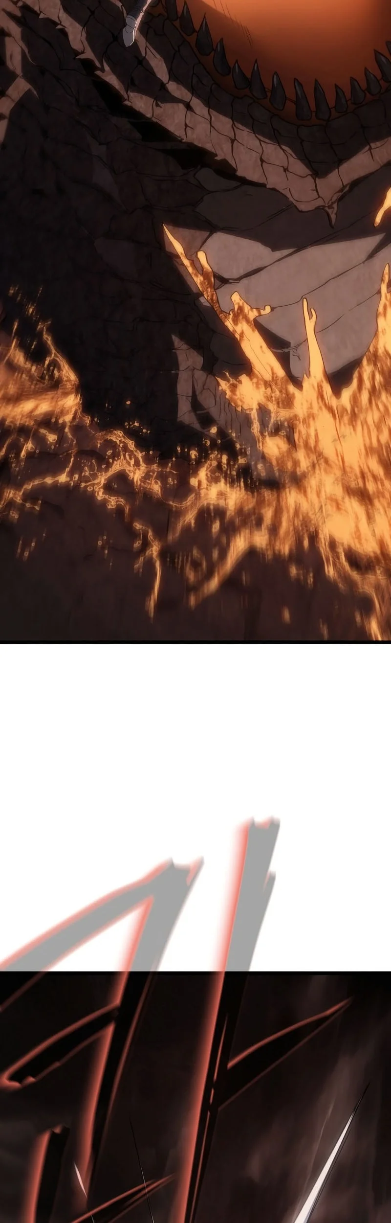 Sandmancer Of The Scorched Desert Chapter 6 - halaman 27