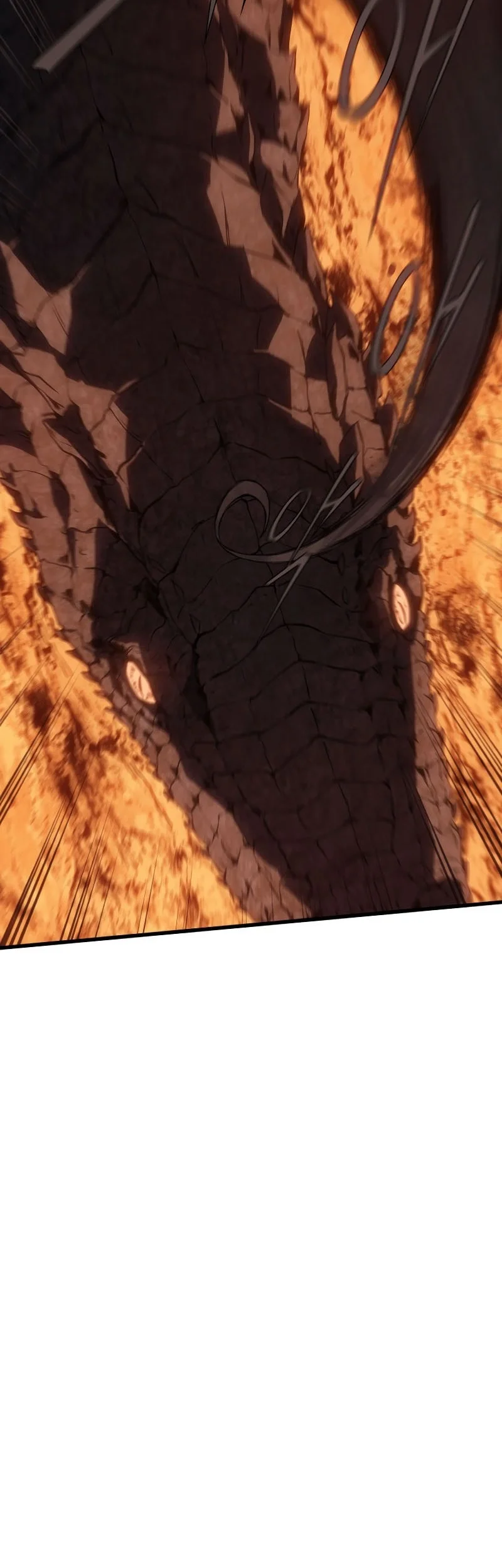 Sandmancer Of The Scorched Desert Chapter 6 - halaman 31