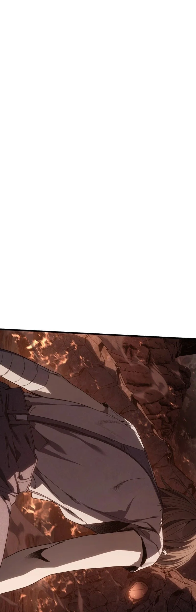 Sandmancer Of The Scorched Desert Chapter 7 - halaman 12