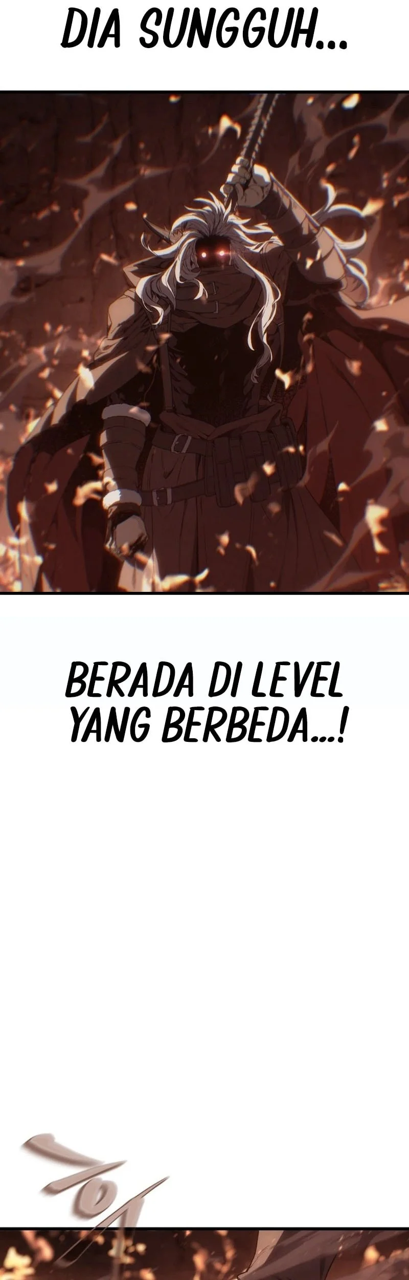 Sandmancer Of The Scorched Desert Chapter 7 - halaman 15