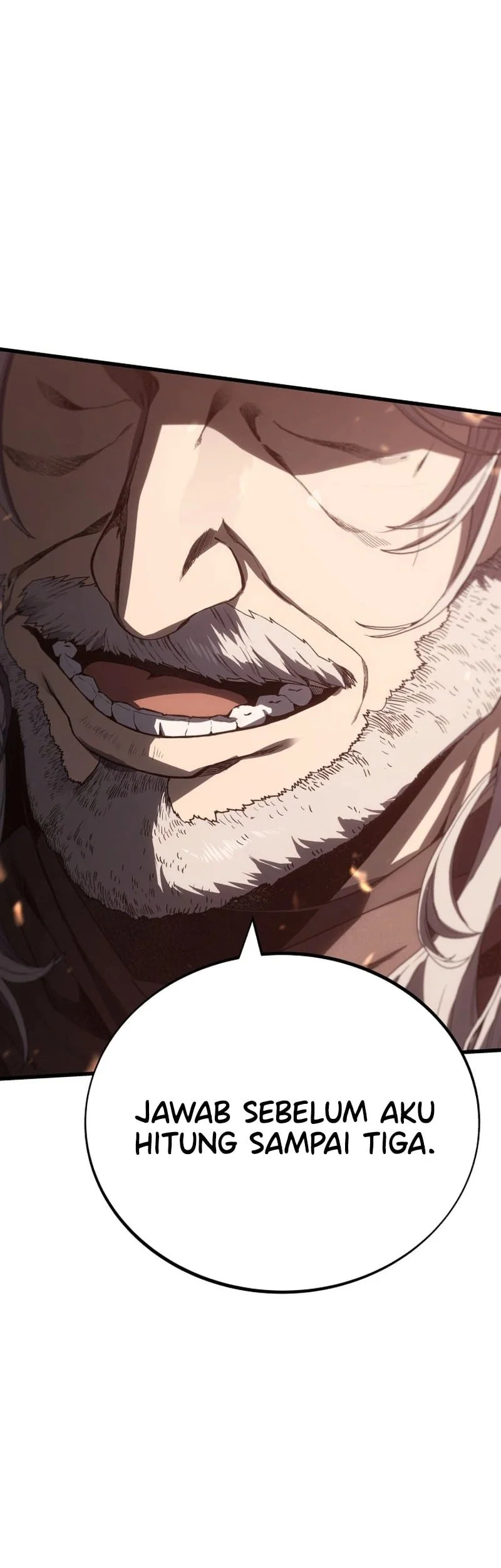 Sandmancer Of The Scorched Desert Chapter 7 - halaman 18