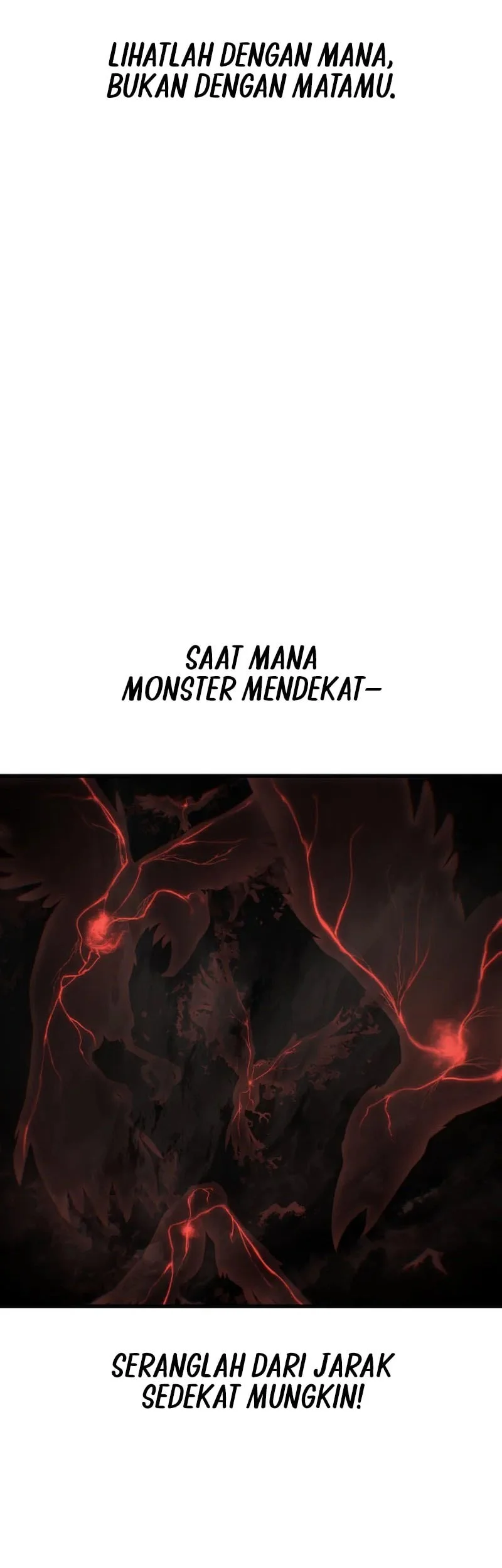 Sandmancer Of The Scorched Desert Chapter 8 - halaman 34