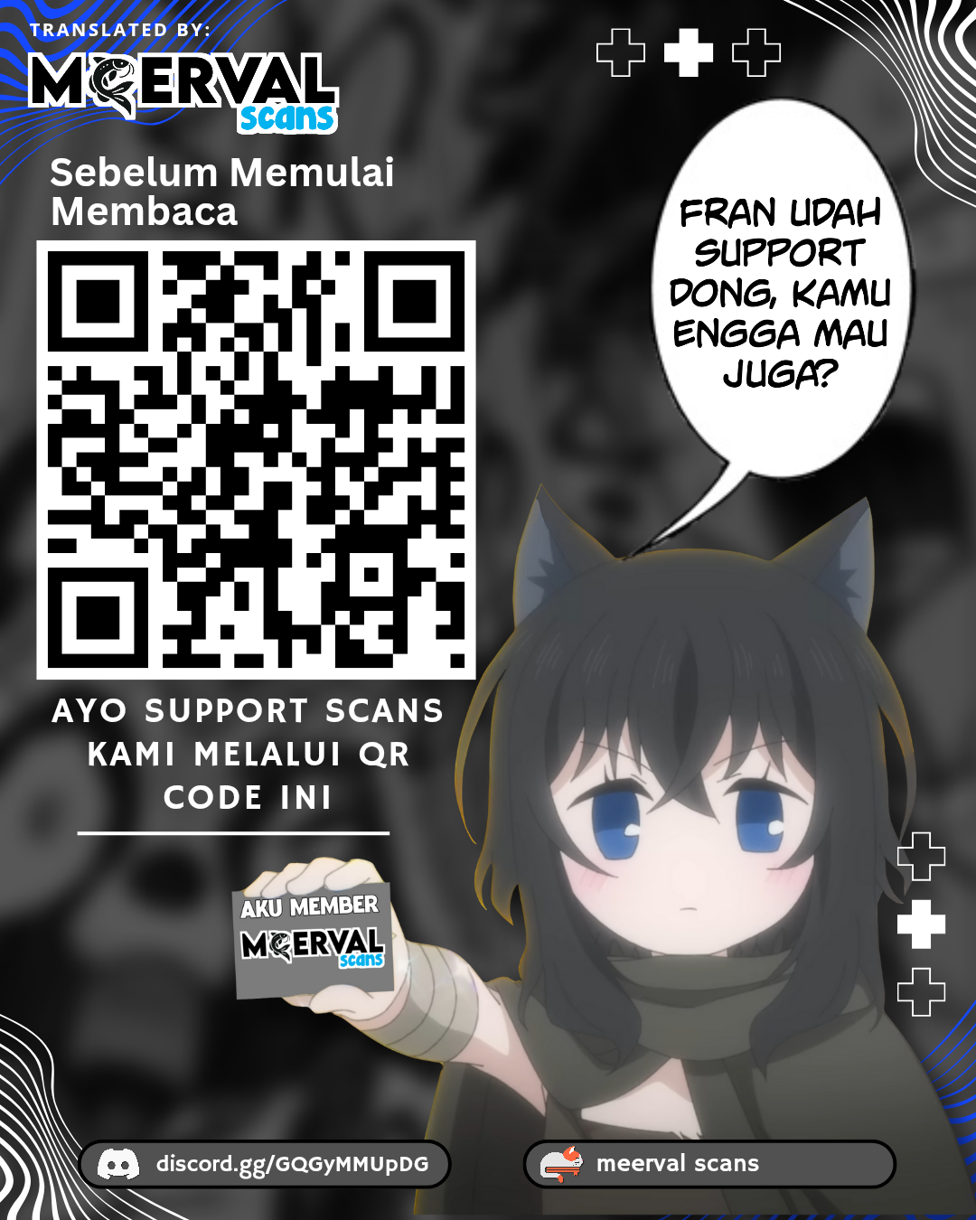Saneka no Yomeiri Chapter 1 - halaman 4