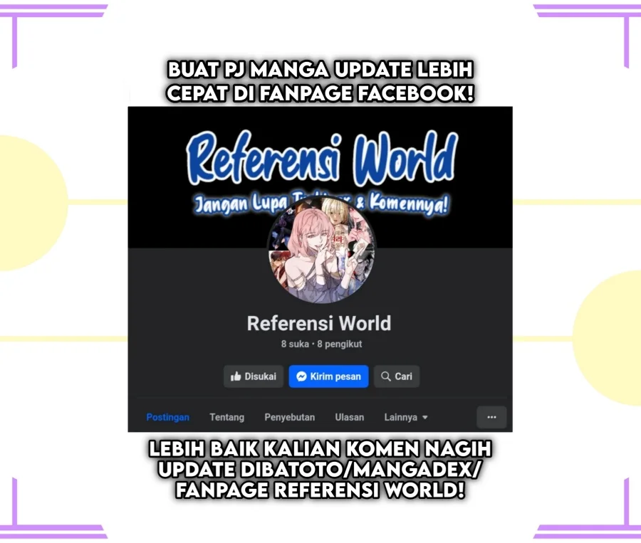 Sangeki Chapter 3 - halaman 26
