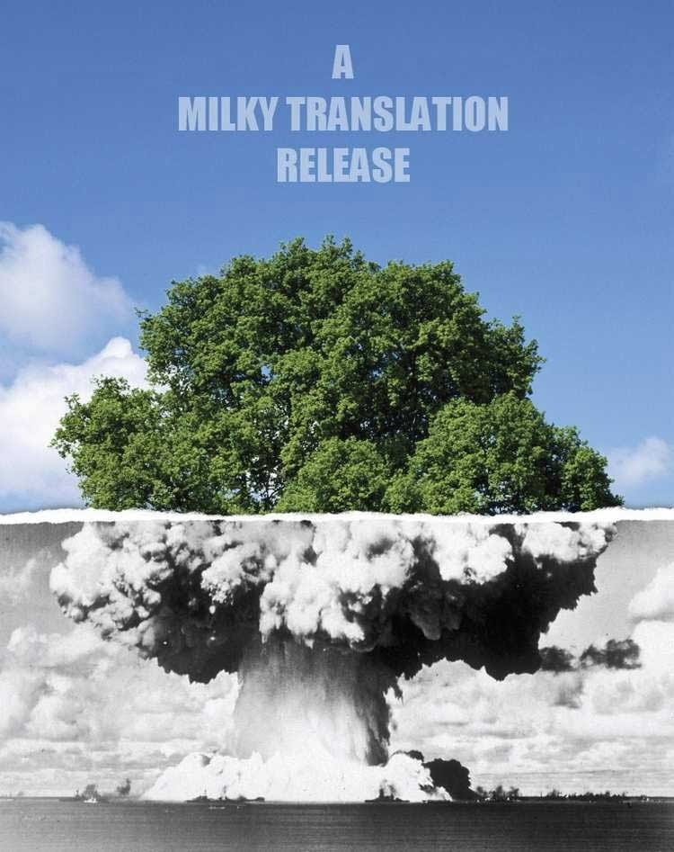 Sankarea Chapter 1 - halaman 46