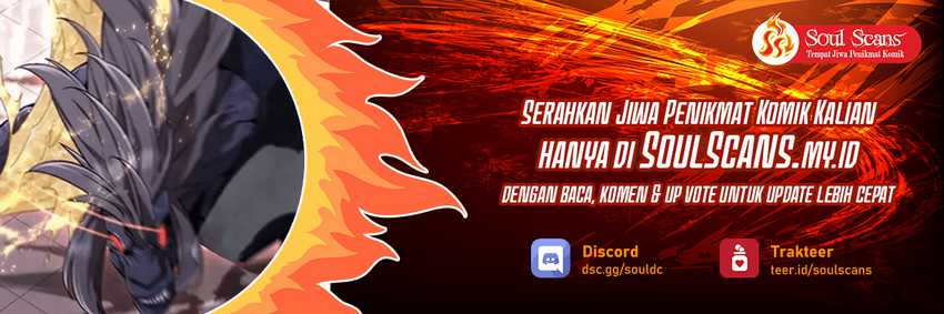 Sankarea Chapter 10 - halaman 2