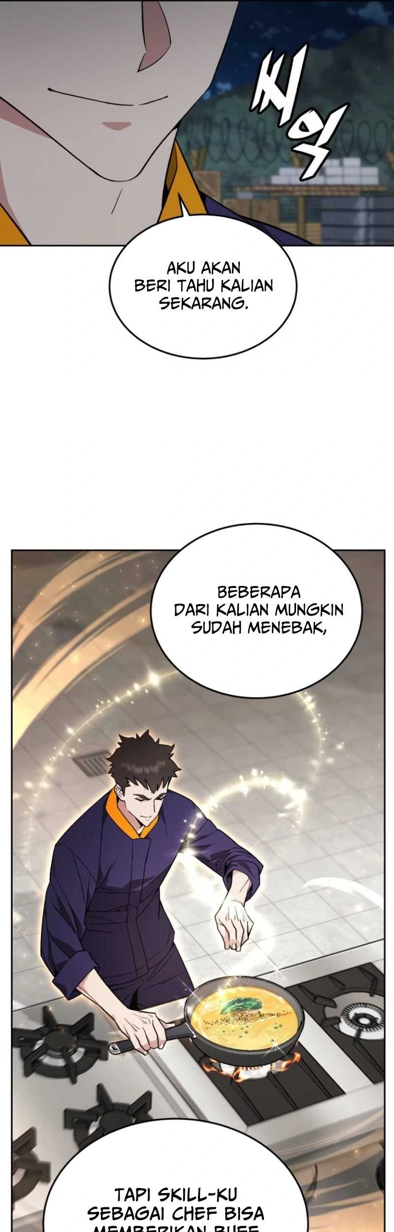 Sankarea Chapter 15 - halaman 14