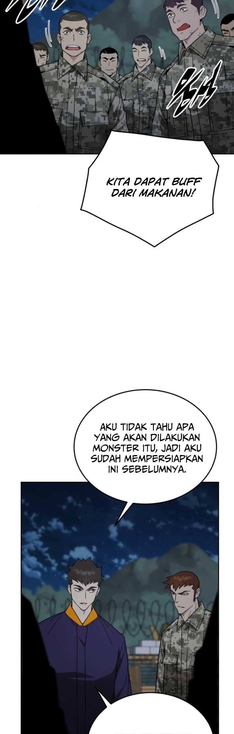 Sankarea Chapter 15 - halaman 16