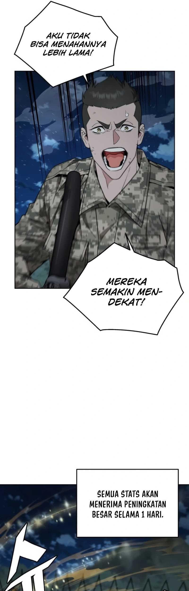 Sankarea Chapter 15 - halaman 22