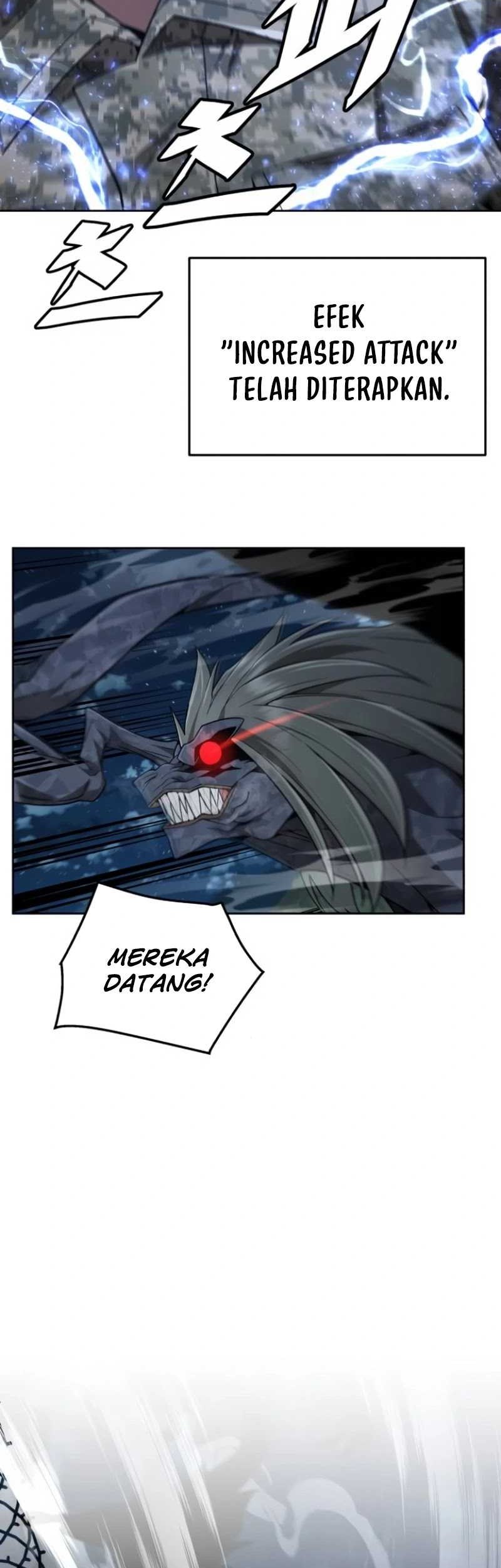 Sankarea Chapter 15 - halaman 24