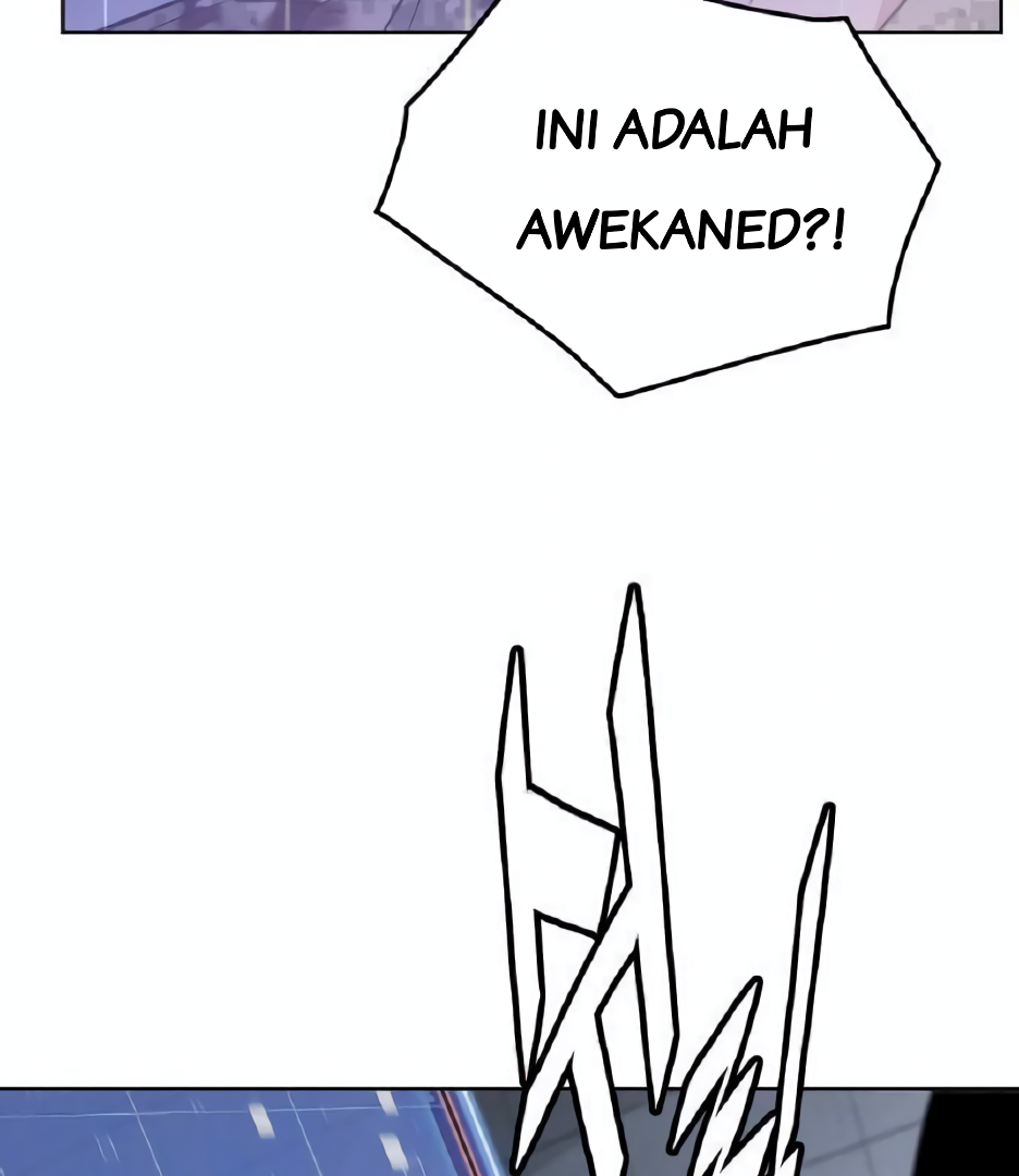 Sankarea Chapter 23 - halaman 10