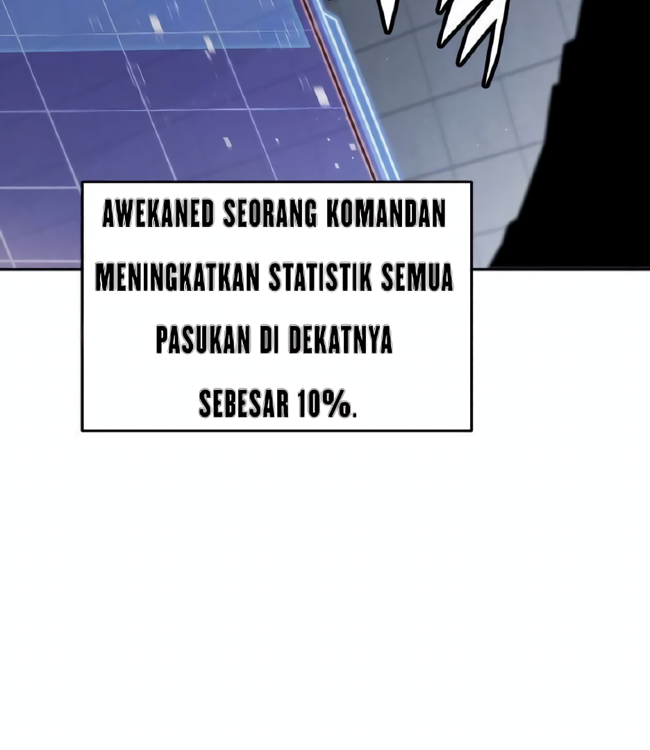 Sankarea Chapter 23 - halaman 11