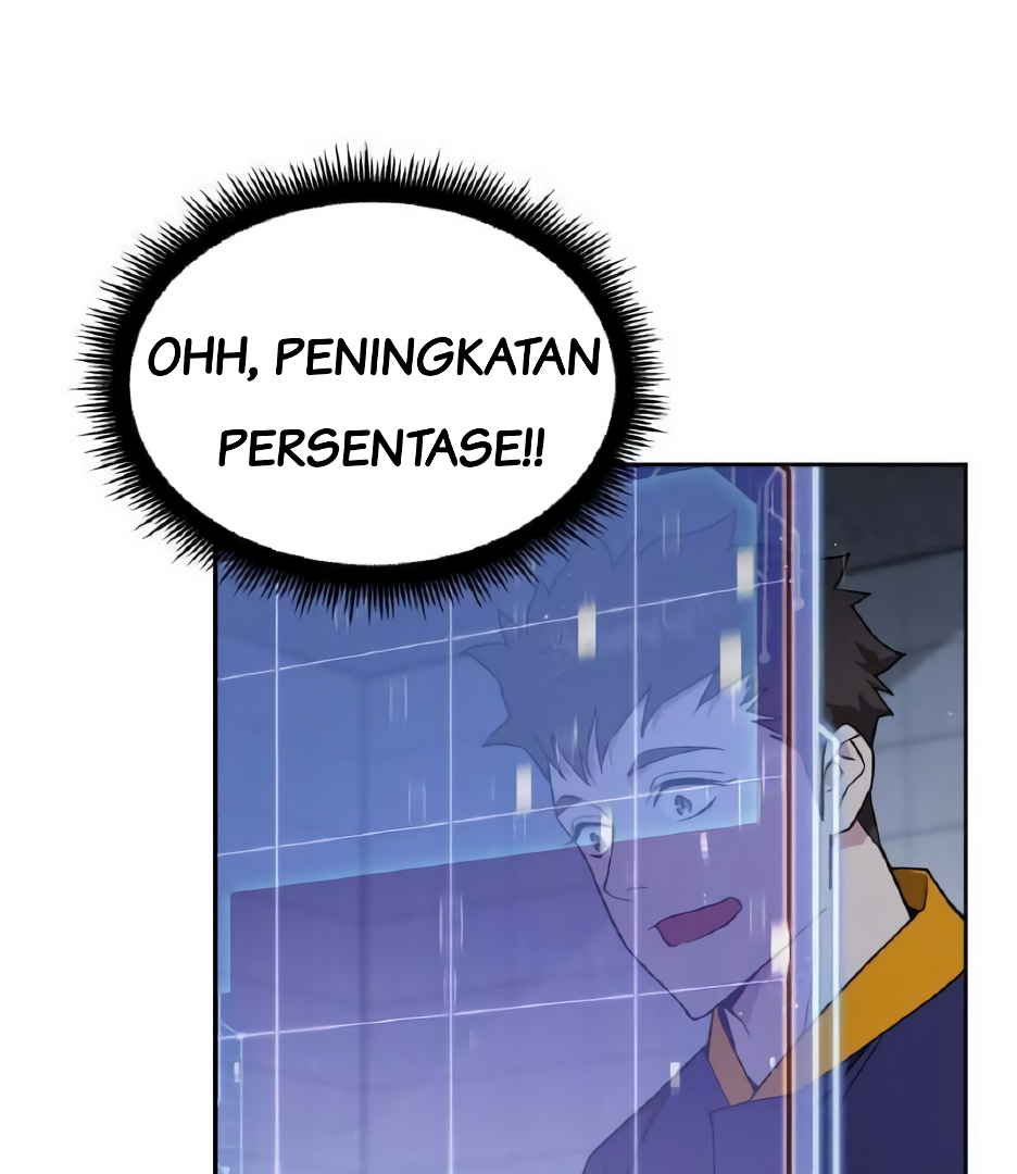 Sankarea Chapter 23 - halaman 12