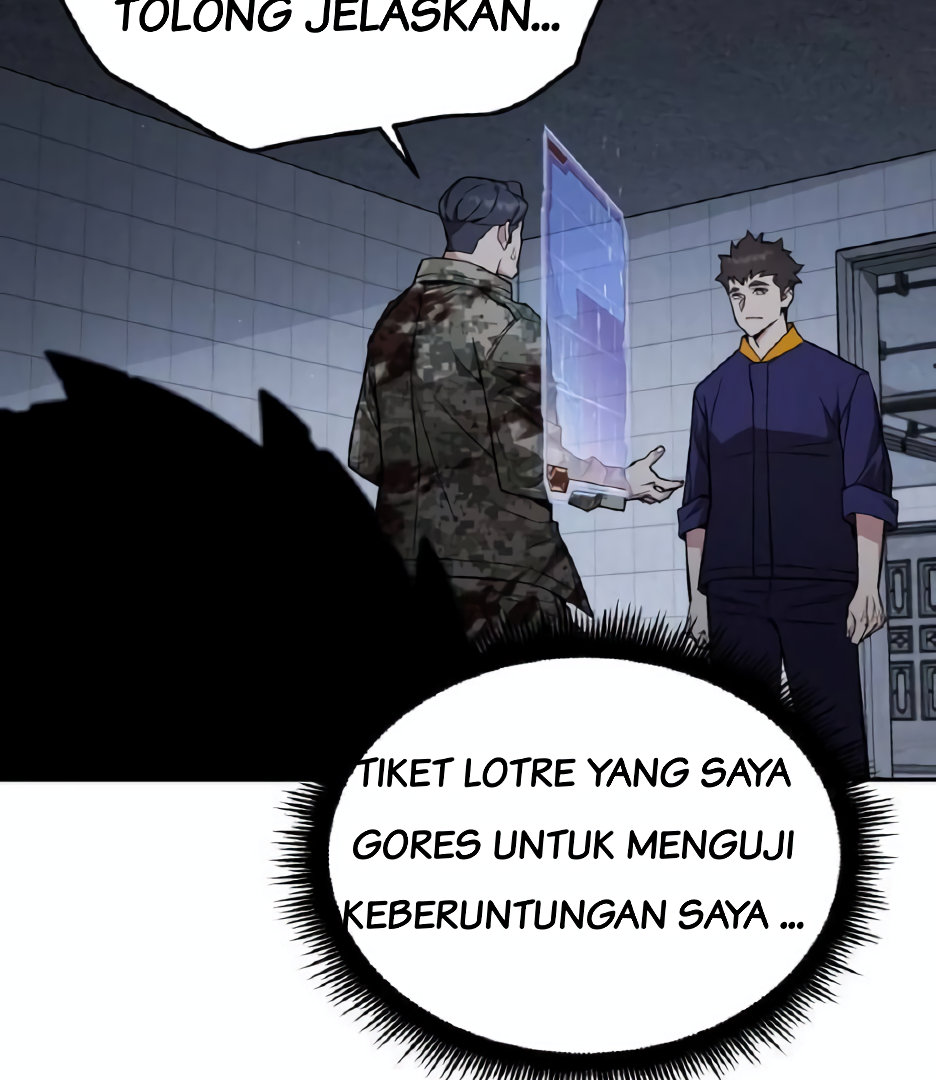 Sankarea Chapter 23 - halaman 14