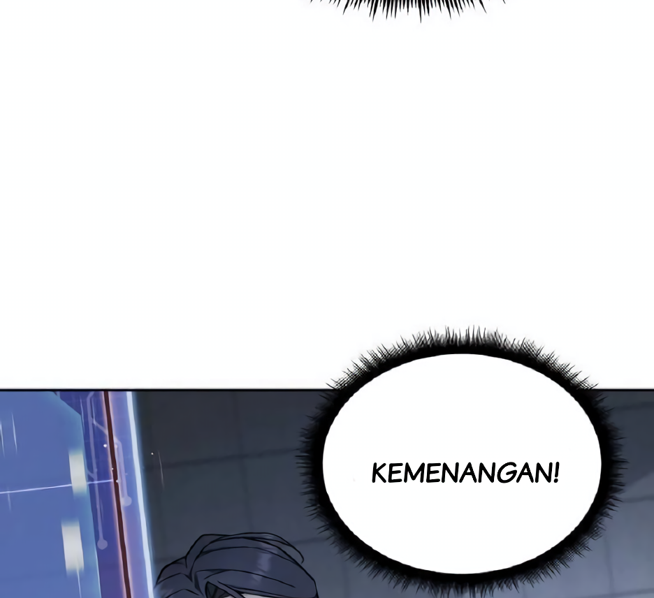 Sankarea Chapter 23 - halaman 15