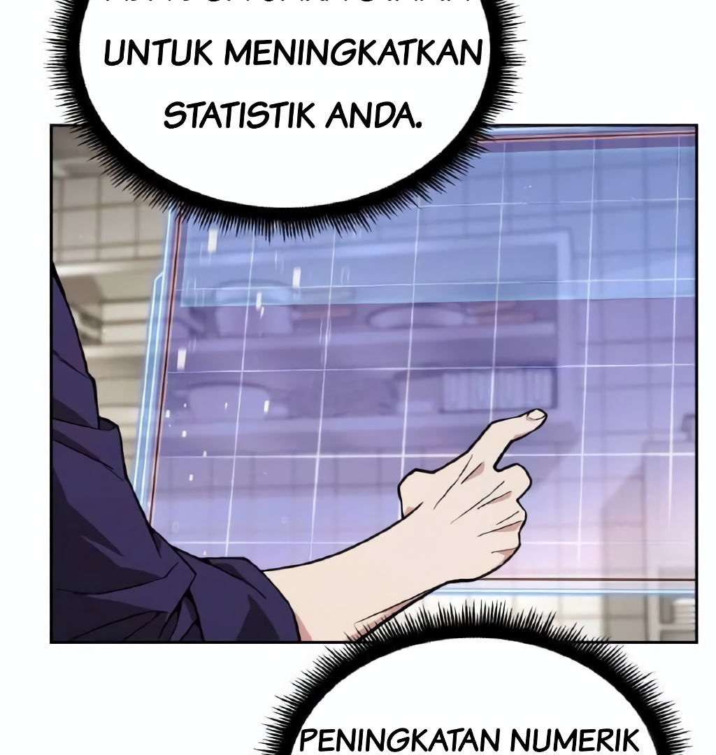 Sankarea Chapter 23 - halaman 22