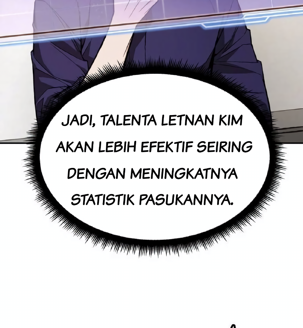 Sankarea Chapter 23 - halaman 27