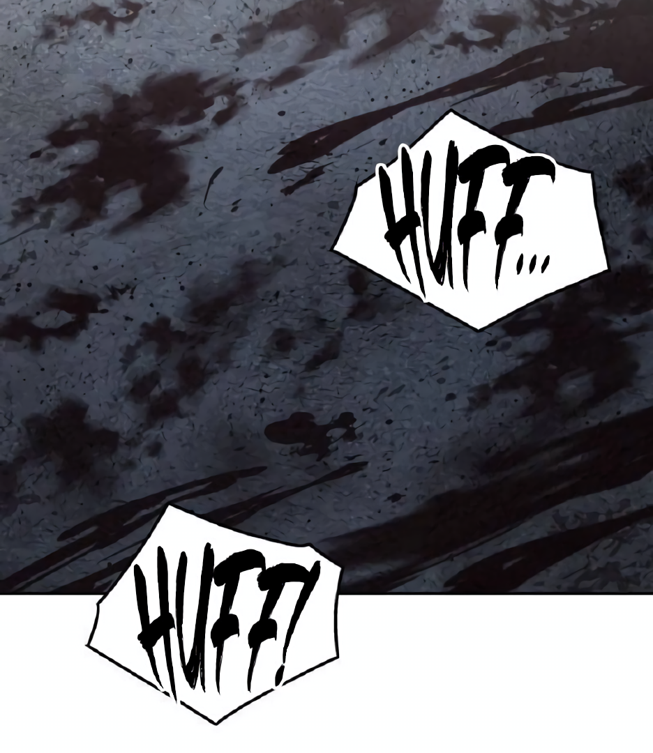 Sankarea Chapter 23 - halaman 3