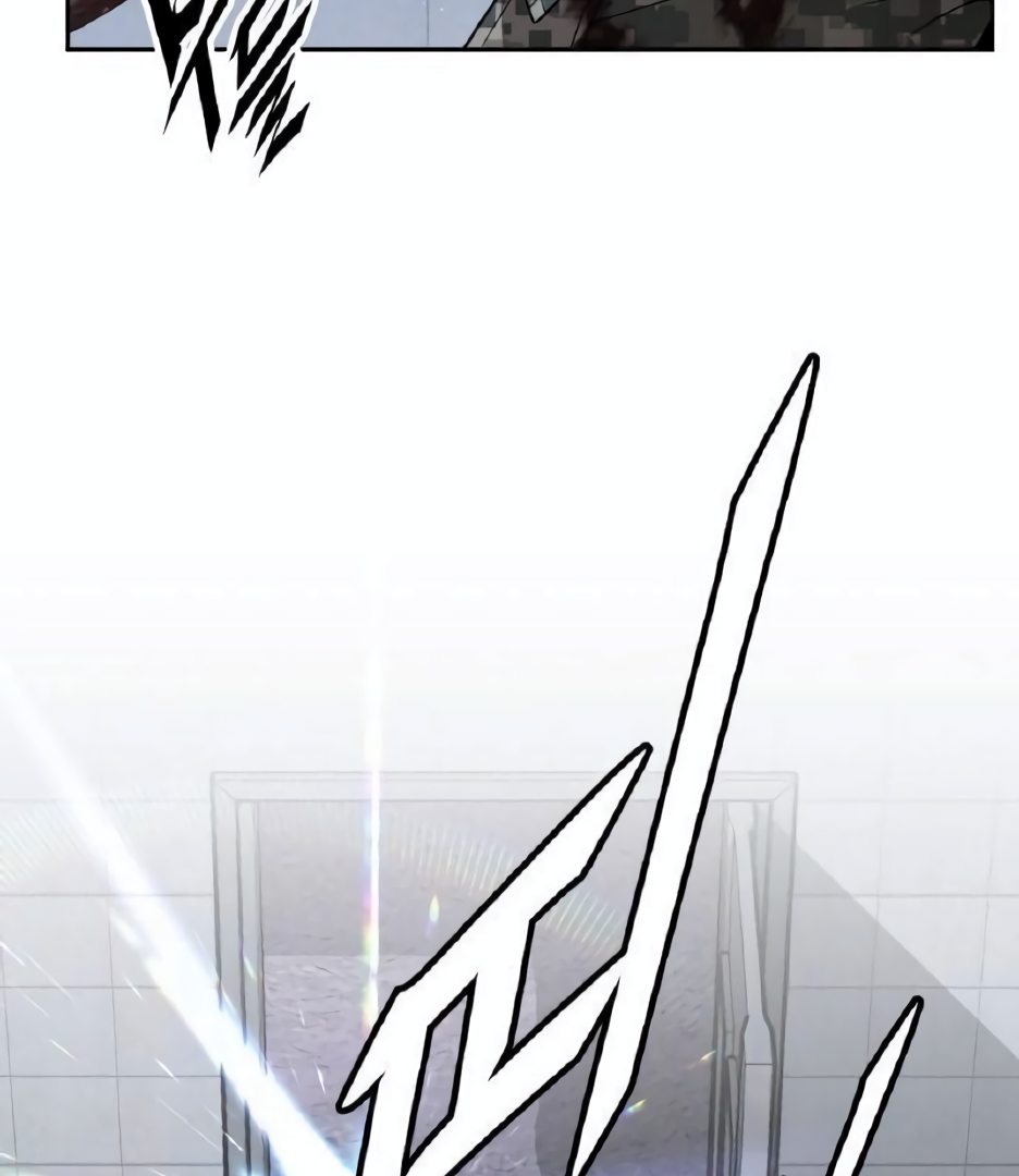 Sankarea Chapter 23 - halaman 5