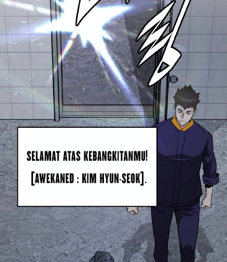 Sankarea Chapter 23 - halaman 6