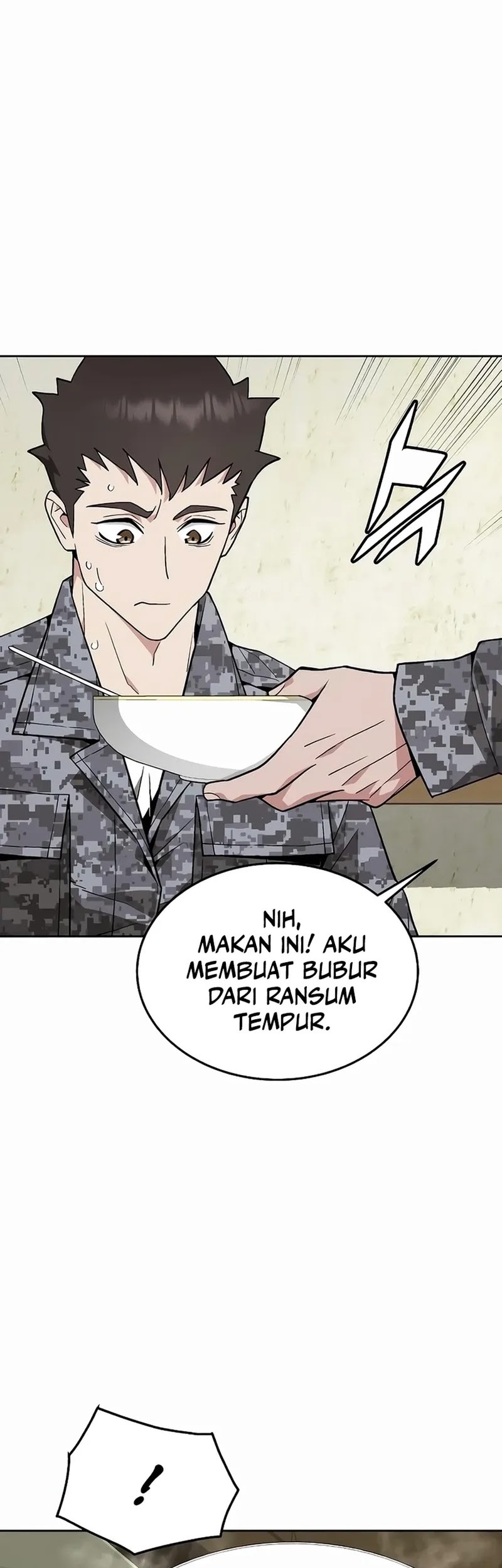 Sankarea Chapter 41 - halaman 5