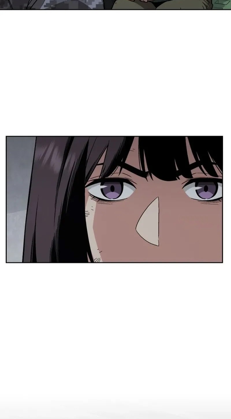 Sankarea Chapter 51 - halaman 5