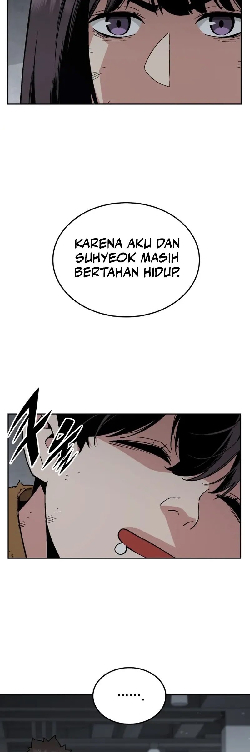 Sankarea Chapter 51 - halaman 9