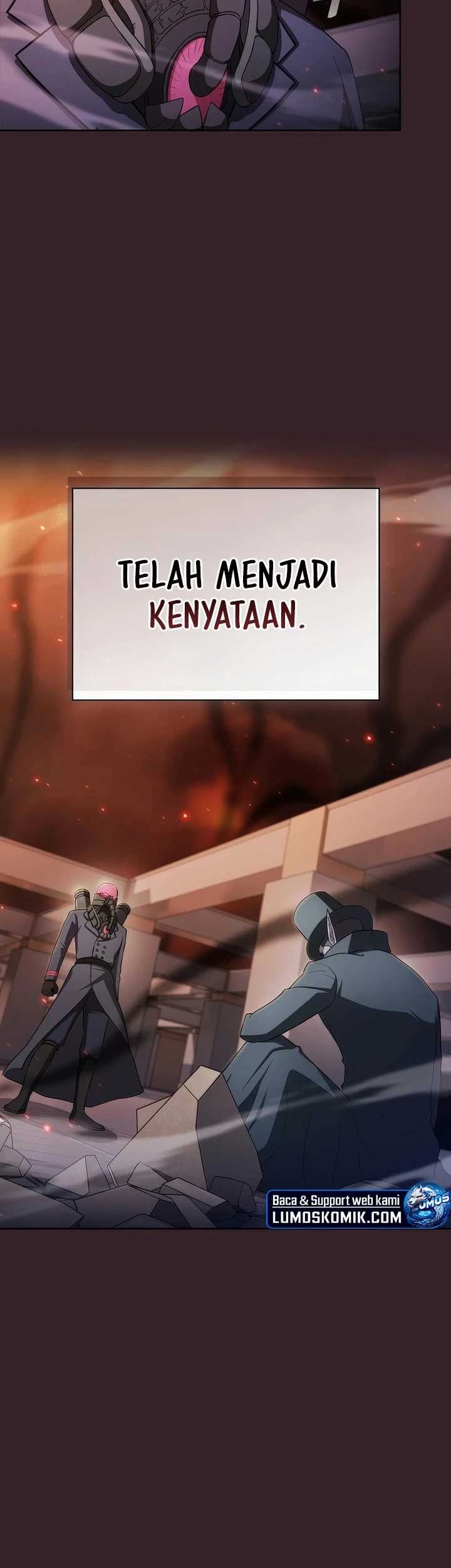 Santairiku Eiyuuki Chapter 1.2 - halaman 13