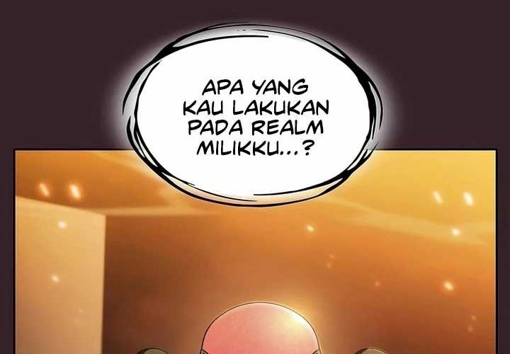 Santairiku Eiyuuki Chapter 1.2 - halaman 16