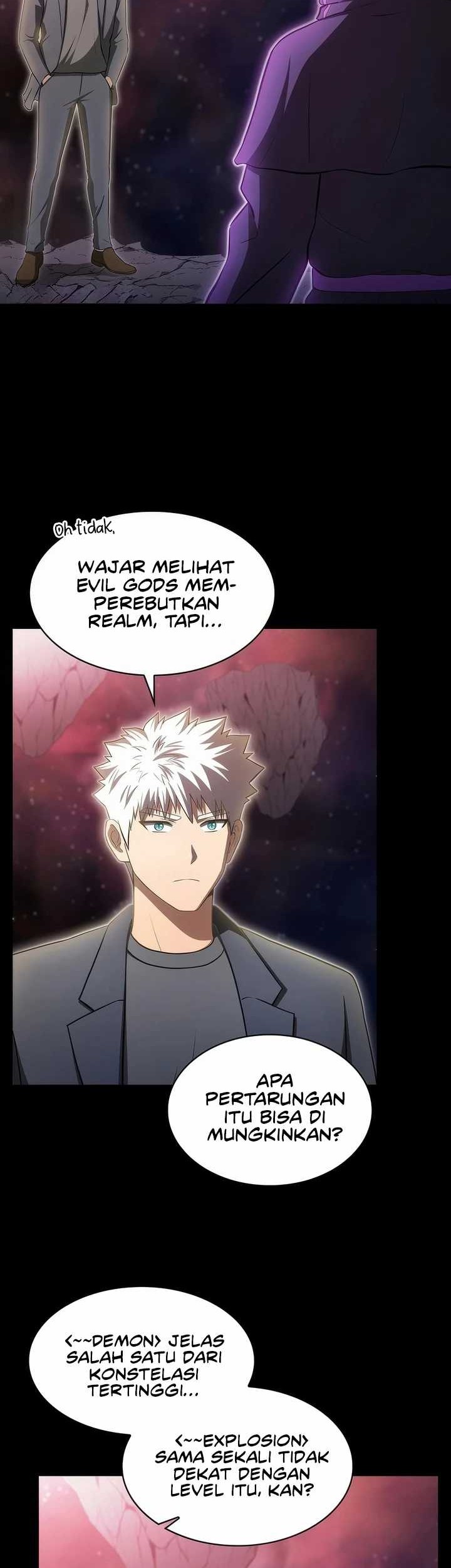 Santairiku Eiyuuki Chapter 1.2 - halaman 2